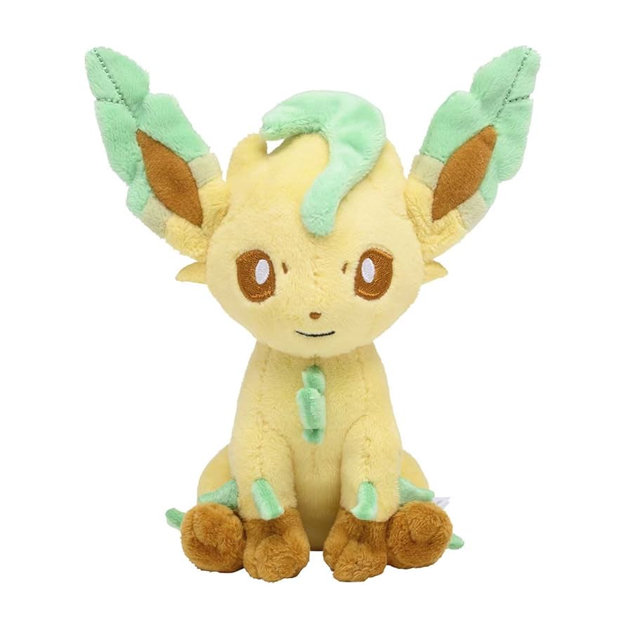 ポケモンセンター スタッフィー・カッティーズ ぬいぐるみ 61tx+MU-UWL._UF894,1000_QL80_.jpg